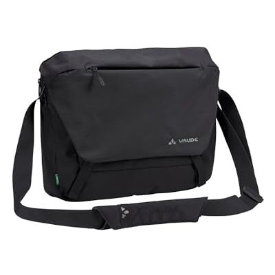 VAUDE Taschen-ab8 Rom M III VAUDE Taschen-ab8 Rom M III