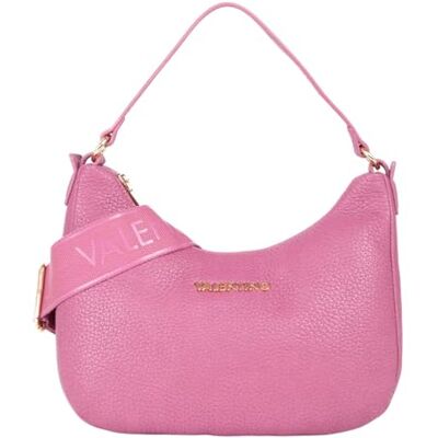Valentino Damen Blossom RE Handbag, Camelia Valentino Damen Blossom RE Handbag, Camelia