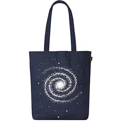 ECO Einkaufsbeutel Baumwolle Stoffbeutel Bedruckt mit Reißverschluss Robuste Tragetasche mit Henkel stofftasche damen ECO Einkaufsbeutel Baumwolle Stoffbeutel Bedruckt mit Reißverschluss Robuste Tragetasche mit Henkel stofftasche damen