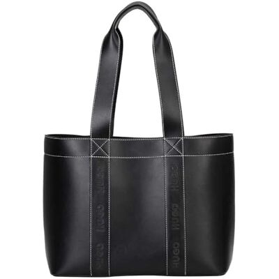 HUGO Becky UP Tote SM HUGO Becky UP Tote SM