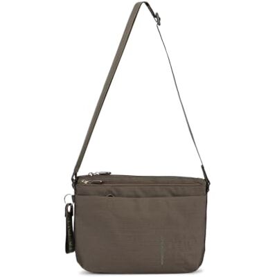 Mandarina Duck MD20 Crossover, MD 20 Damen, Pyrit Mandarina Duck MD20 Crossover, MD 20 Damen, Pyrit
