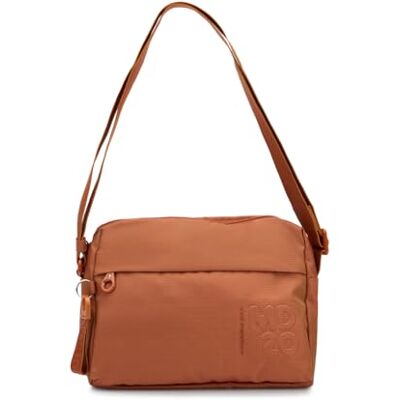 Mandarina Duck MD20 Crossover, MD 20 Damen, Pine Green Mandarina Duck MD20 Crossover, MD 20 Damen, Pine Green