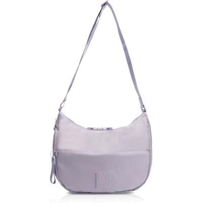 Mandarina Duck MD20 Crossover, MD 20 Damen, lavander Mandarina Duck MD20 Crossover, MD 20 Damen, lavander