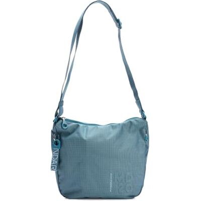 Mandarina Duck MD20 Crossover, MD 20 Damen, A89 Mandarina Duck MD20 Crossover, MD 20 Damen, A89