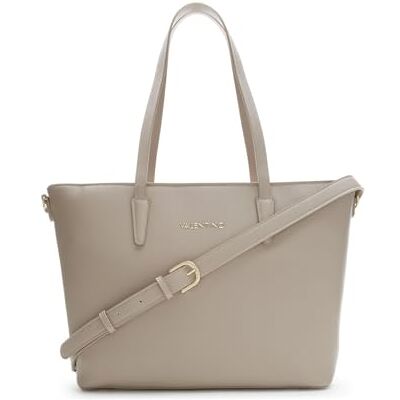 Valentino Borse a Spalla 7B3-ZERO RE BEIGE ONE SIZE WOMENS Valentino Borse a Spalla 7B3-ZERO RE BEIGE ONE SIZE WOMENS