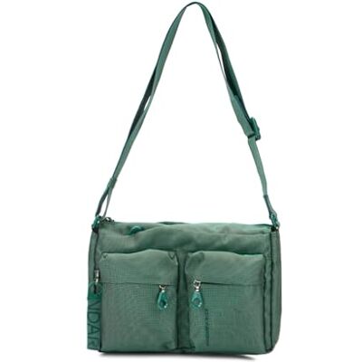 Mandarina Duck MD20 Crossover, MD 20 Damen, 02f Mandarina Duck MD20 Crossover, MD 20 Damen, 02f