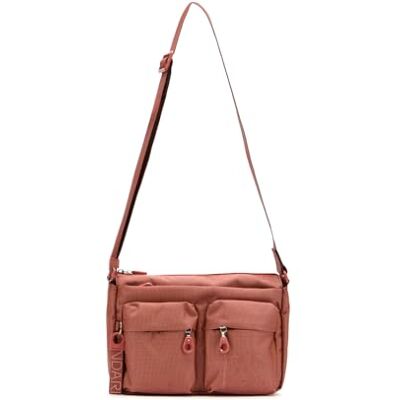 Mandarina Duck MD20 Crossover, MD 20 Damen, A82 Mandarina Duck MD20 Crossover, MD 20 Damen, A82