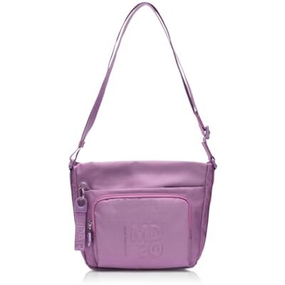 Mandarina Duck MD20 Crossover, MD 20 Damen, Orchid Mandarina Duck MD20 Crossover, MD 20 Damen, Orchid