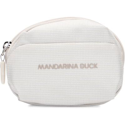 Mandarina Duck Damen Md20 Minuteria MD 20, 591 STK Mandarina Duck Damen Md20 Minuteria MD 20, 591 STK