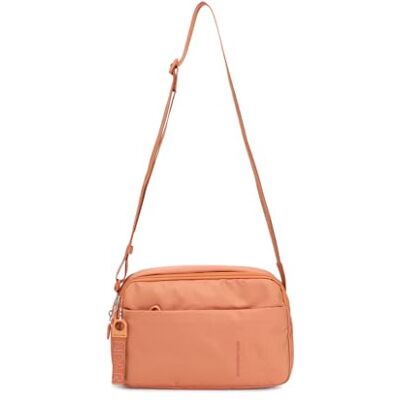 Mandarina Duck MD20 Crossover, MD 20 Damen, pumpkin Mandarina Duck MD20 Crossover, MD 20 Damen, pumpkin