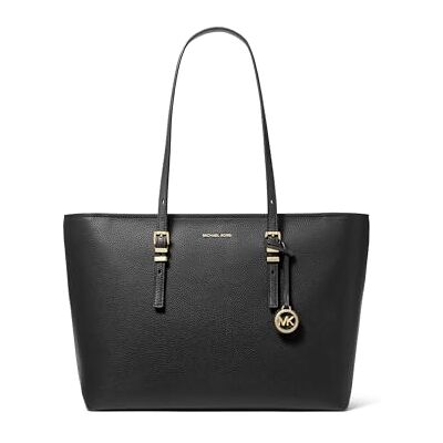 Michael Kors Lg Ew Tz Tote BAG Michael Kors Lg Ew Tz Tote BAG