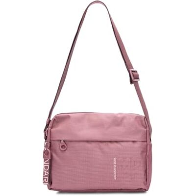 Mandarina Duck MD20 Crossover, MD 20 Damen, grape Mandarina Duck MD20 Crossover, MD 20 Damen, grape