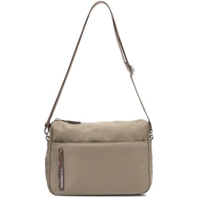 Mandarina Duck Hunter Crossover, Damen, Pyrit Mandarina Duck Hunter Crossover, Damen, Pyrit