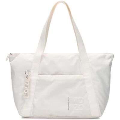 Mandarina Duck MD20 Shopper, MD 20 Damen, 591 Stk Mandarina Duck MD20 Shopper, MD 20 Damen, 591 Stk