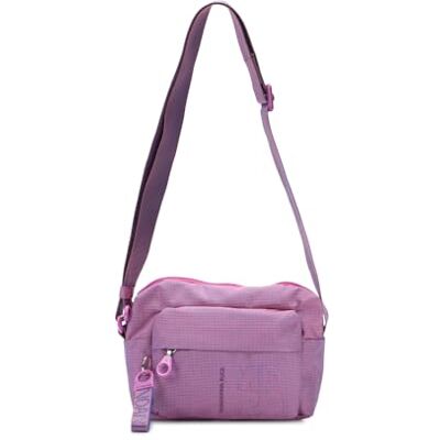 Mandarina Duck MD20 Crossover, MD 20 Damen, A87 Mandarina Duck MD20 Crossover, MD 20 Damen, A87