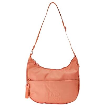Mandarina Duck , MD20 Crossover Damen, Einheitsgröße, Marmalade Mandarina Duck , MD20 Crossover Damen, Einheitsgröße, Marmalade
