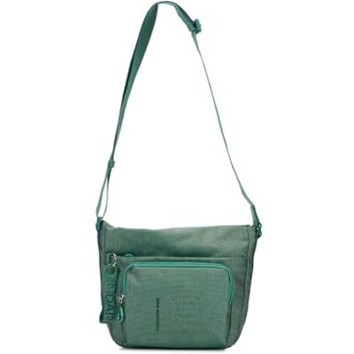 Mandarina Duck Md20 Crossover, MD 20 Damen, 02f, Einheitsgröße Mandarina Duck Md20 Crossover, MD 20 Damen, 02f, Einheitsgröße