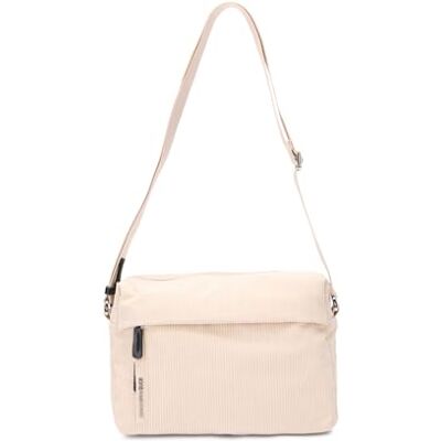 Mandarina Duck Hunter Velvet Crossover Damen Mandarina Duck Hunter Velvet Crossover Damen