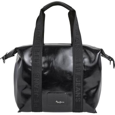 Pepe Jeans Chelsea Glossy Tasche Pepe Jeans Chelsea Glossy Tasche