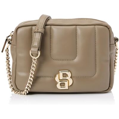 Boss B_ICON Crossbody 10263174 01 Boss B_ICON Crossbody 10263174 01