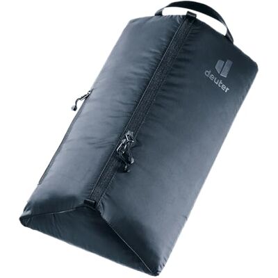 deuter Shoe Pack Schuhtasche deuter Shoe Pack Schuhtasche