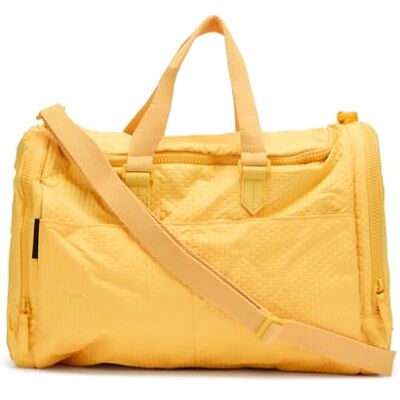Mandarina Duck Revival 2.0 Duffle, 05J, Einheitsgröße Mandarina Duck Revival 2.0 Duffle, 05J, Einheitsgröße