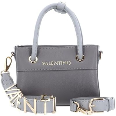 Valentino Alexia TOTE Valentino Alexia TOTE