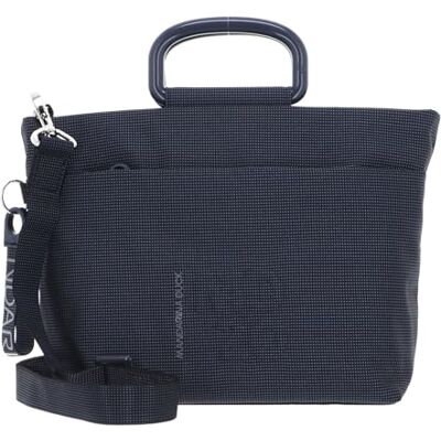 Mandarina Duck , MD20 HANDBAG Damen, scarab, OneSize Mandarina Duck , MD20 HANDBAG Damen, scarab, OneSize
