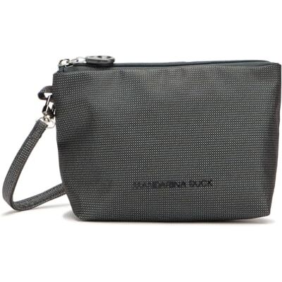 Mandarina Duck MD20 Pouch, MD 20 Damen, 465 g Mandarina Duck MD20 Pouch, MD 20 Damen, 465 g