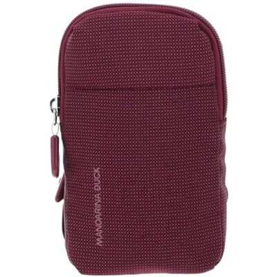 Mandarina Duck , MD20 Phone Holder Damen, Vibrant PINK, Vibrant Pink, OneSize Mandarina Duck , MD20 Phone Holder Damen, Vibrant PINK, Vibrant Pink, OneSize