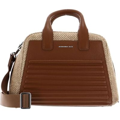 Mandarina Duck , SUMMER Damen, Einheitsgröße, Indian Tan, Einheitsgröße Mandarina Duck , SUMMER Damen, Einheitsgröße, Indian Tan, Einheitsgröße