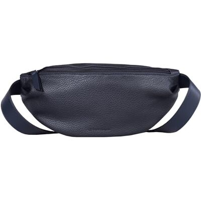 TOM TAILOR Liliana Damen Gürteltasche Bauchtasche Klein Blau TOM TAILOR Liliana Damen Gürteltasche Bauchtasche Klein Blau