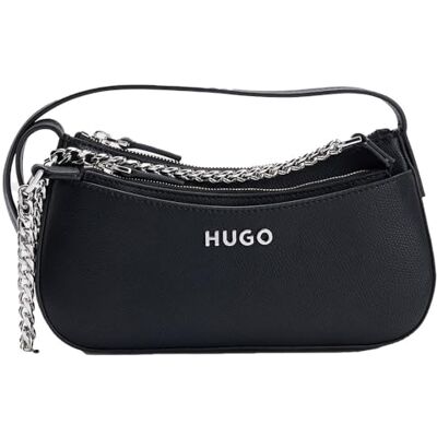 HUGO Chris Crossb Multi R HUGO Chris Crossb Multi R