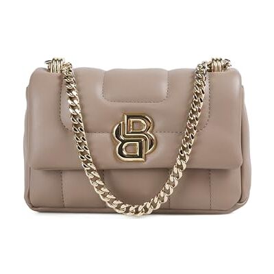 Boss B_ICON S Sh. Bag Boss B_ICON S Sh. Bag