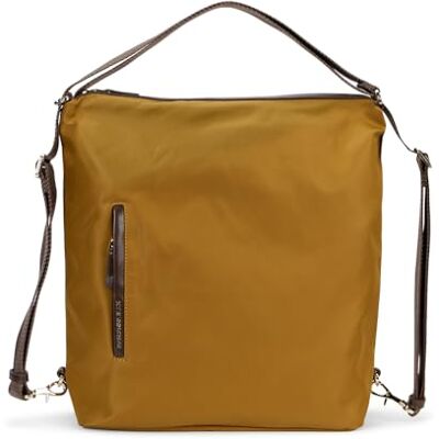 Mandarina Duck Hunter Crossover, Damen, Oil Mandarina Duck Hunter Crossover, Damen, Oil