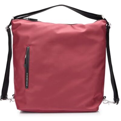 Mandarina Duck Hunter Crossover, Damen, grape Mandarina Duck Hunter Crossover, Damen, grape