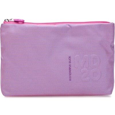 Mandarina Duck MD20 Vanity Bag, MD 20 Damen, A87 Mandarina Duck MD20 Vanity Bag, MD 20 Damen, A87