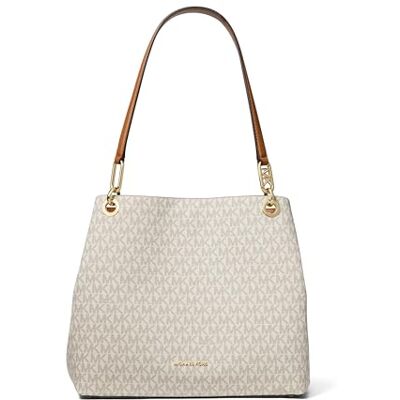 Michael Kors Lg Shldr Tote Hand bag Michael Kors Lg Shldr Tote Hand bag
