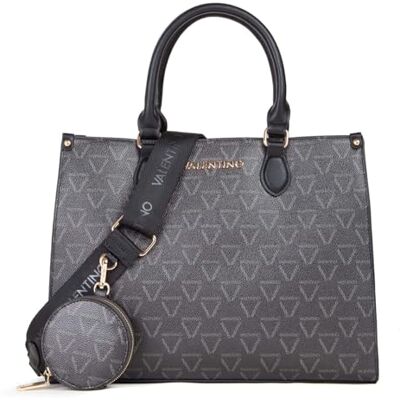 Valentino Lady Re HANDBAG Valentino Lady Re HANDBAG
