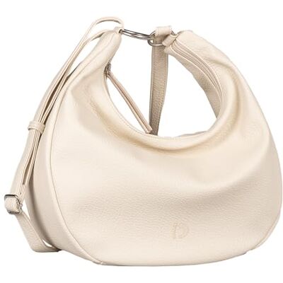 TOM TAILOR Denim Mariska Damen Umhängetasche Crossbody Bag Mittelgroß TOM TAILOR Denim Mariska Damen Umhängetasche Crossbody Bag Mittelgroß