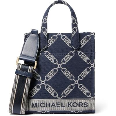 Michael Kors Gigi Hand bag Michael Kors Gigi Hand bag