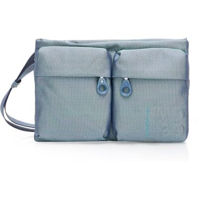 Mandarina Duck MD20 Crossover, MD 20 Damen, Blue Wing Mandarina Duck MD20 Crossover, MD 20 Damen, Blue Wing