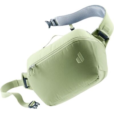 deuter Stroof 8 Sling Bag deuter Stroof 8 Sling Bag