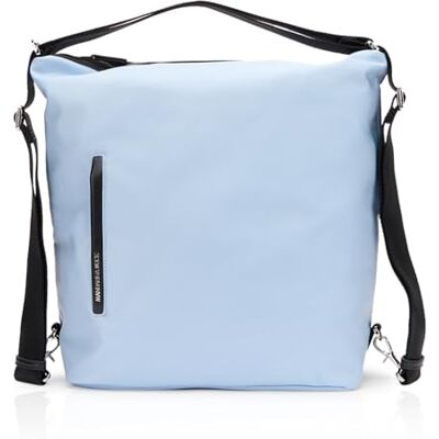 Mandarina Duck Hunter Crossover, Damen, Skyway&Black Mandarina Duck Hunter Crossover, Damen, Skyway&Black