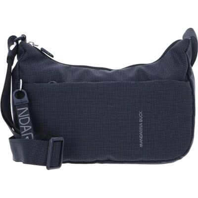 Mandarina Duck Md20 Hobo, MD 20 Damen, scarab, OneSize Mandarina Duck Md20 Hobo, MD 20 Damen, scarab, OneSize