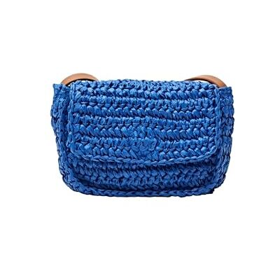 ESPRIT 044ea1o315 Damen-Umhängetaschen ESPRIT 044ea1o315 Damen-Umhängetaschen