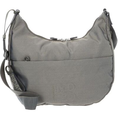 Mandarina Duck , MD20 Crossover Damen, Sage Gray, OneSize Mandarina Duck , MD20 Crossover Damen, Sage Gray, OneSize