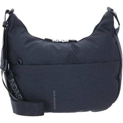 Mandarina Duck , MD20 Crossover Damen, Einheitsgröße, Scarab Mandarina Duck , MD20 Crossover Damen, Einheitsgröße, Scarab