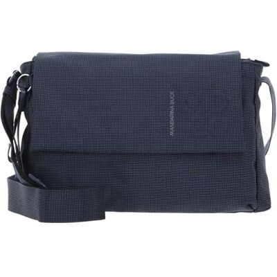Mandarina Duck Md20 Crossover, MD 20 Damen, scarab, Medium Mandarina Duck Md20 Crossover, MD 20 Damen, scarab, Medium