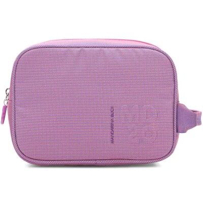 Mandarina Duck MD20 NECESSAIRE, MD 20 Damen, A87 Mandarina Duck MD20 NECESSAIRE, MD 20 Damen, A87